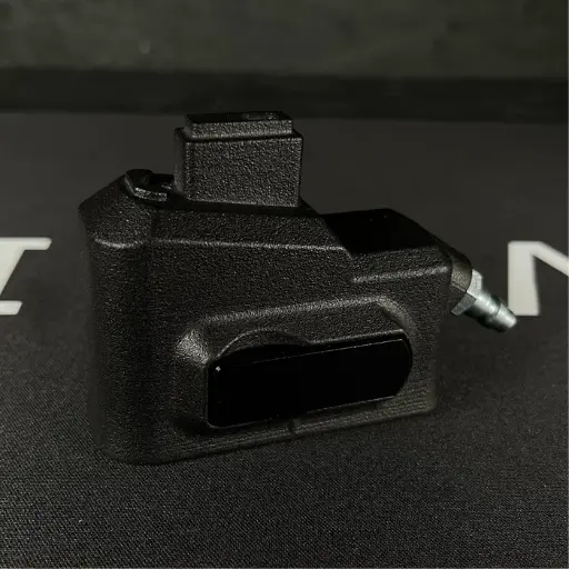 Airtac - Adaptateur 1911 WE M4