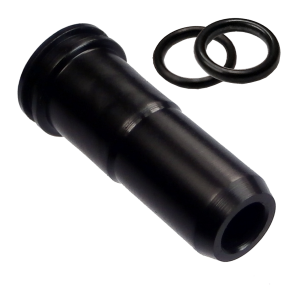 FPS Softair - Nozzle FN2000