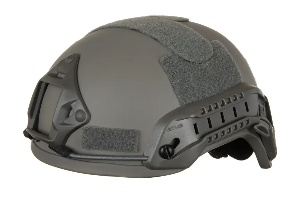 Emerson - Casque ACH MICH 2001 Foliage Green