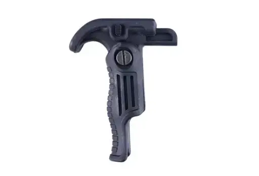 Cyma - Grip Pliable Noir
