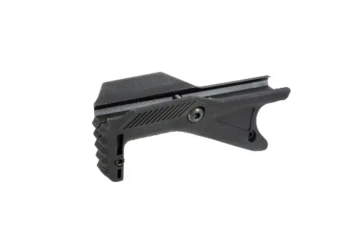 FMA - Grip Avant Cobra 