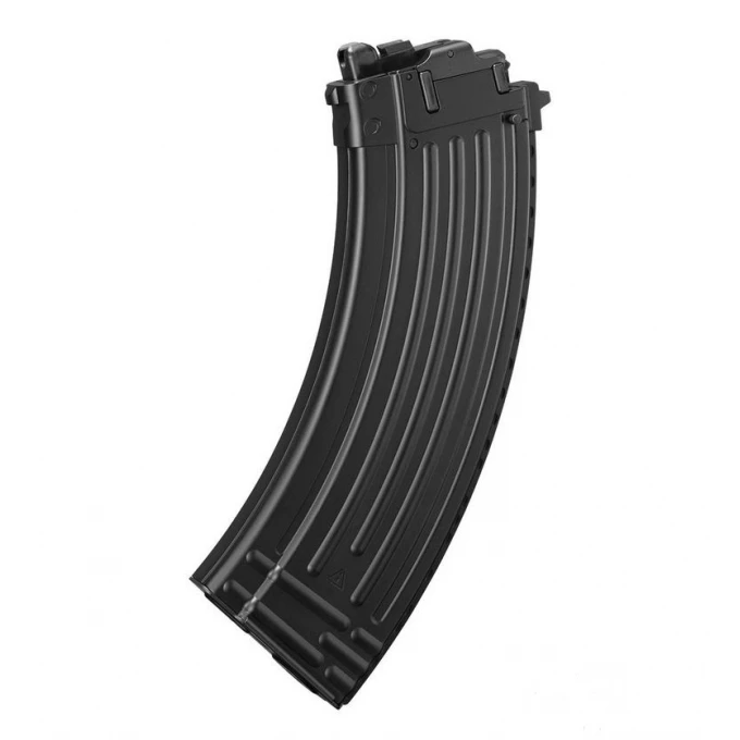 Tokyo Marui - Chargeur 90 Coups Saiga 12