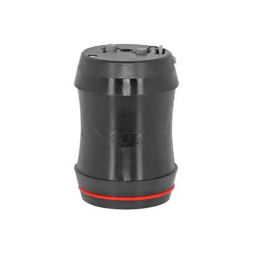 Avatar - Grenade Timer