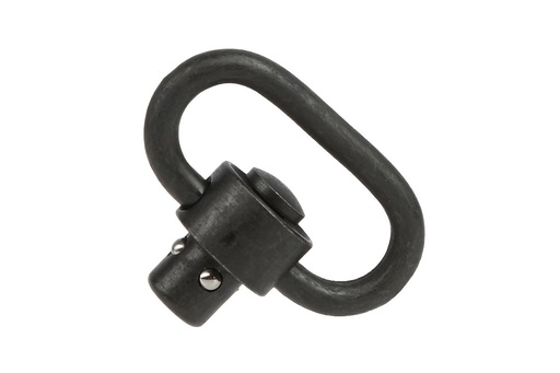 Action Army - QD Sling Swivel