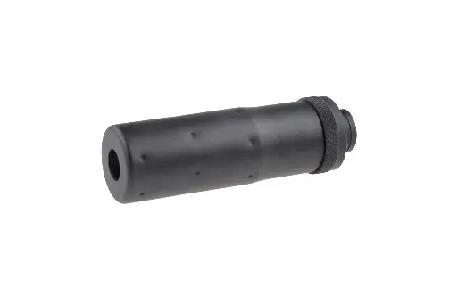 Cyma - Silencieux M099A