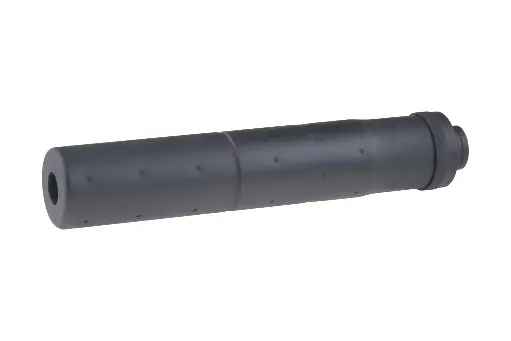 Cyma - Silencieux M099