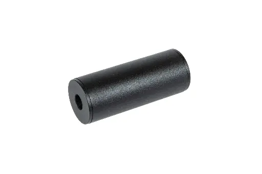Specna Arms - Silencieux PRO 40x100