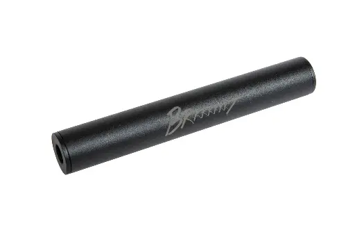 Specna Arms - Silencieux Brrrrt 30x200