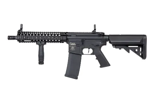 Specna Arms - SA-C19 Core (HAL)