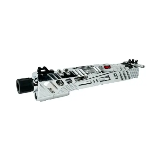 CTM - Culasse Superline Split Hi-capa 5.1