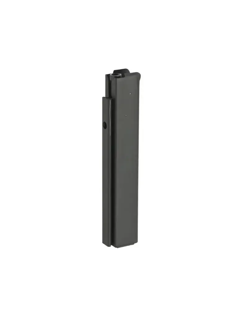 Cyma - Chargeur Hi-cap 380bb Thompson M1A1/M1928 AEG 