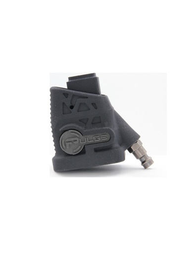 Protek - Pulse Hi-Capa - MP5 (EU)