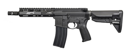 VFC - BCM MK2 8.5'' GBBR (Noir)