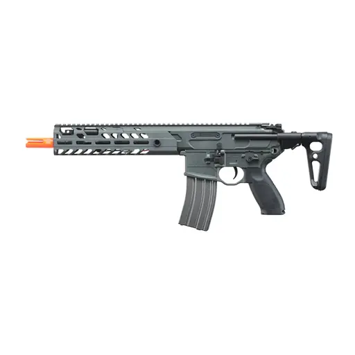 SIG - MCX (Gris)
