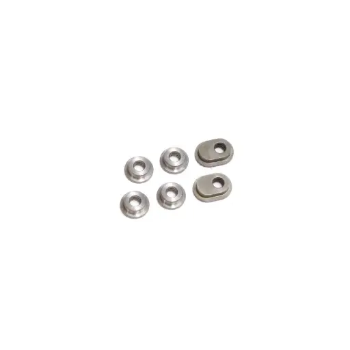 Guarder - Bushing P90