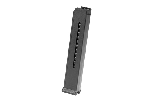 Umarex - Chargeur UMP45 Hi-cap 400bb