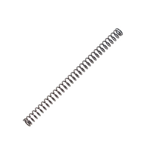Cowcow - Ressort Nozzle AAP 200%