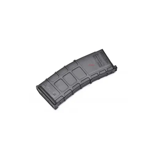 GHK - Chargeur GMAG Noir 