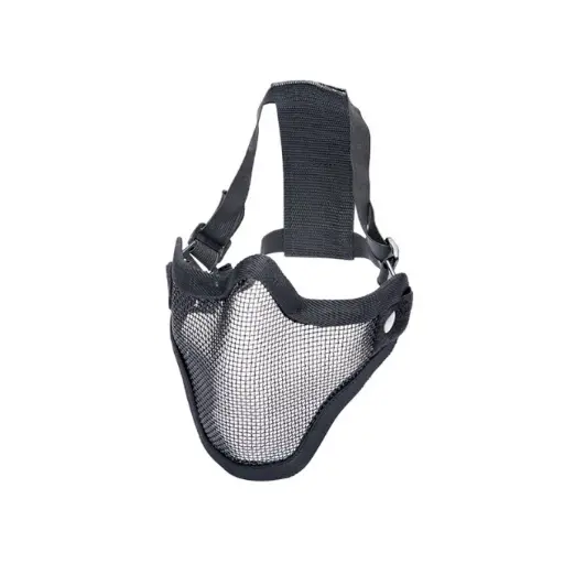 ASG - Masque Grillagé
