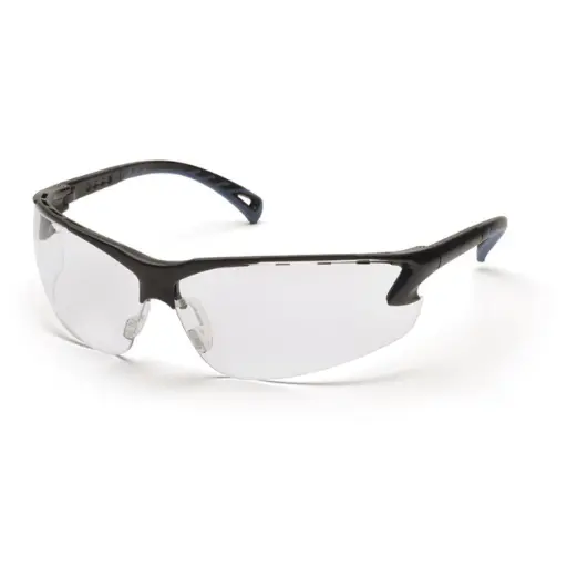 Pyramex - Lunettes de Protection