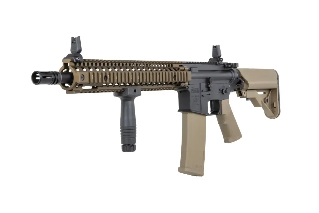 Specna Arms - MK18 SA-P26 Prime