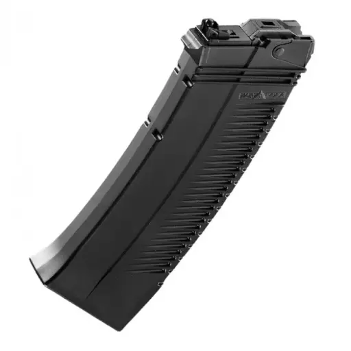 Tokyo Marui - Chargeur 90 Coups Saiga 12