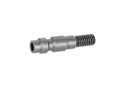 Balystik - Valve HPA M870 Golden Eagle/Secutor (EU)
