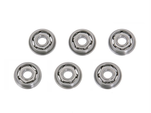 Big Dragon - Bearings 8mm 