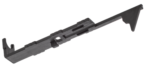 FPS Softair - Tappet Plate V3 Carbon