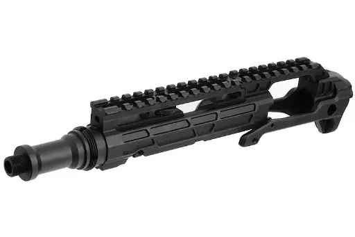 TTI Airsoft - PCC Kit for AAP01