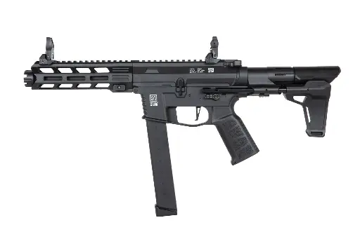 Specna Arms - SA-FX10 Flex