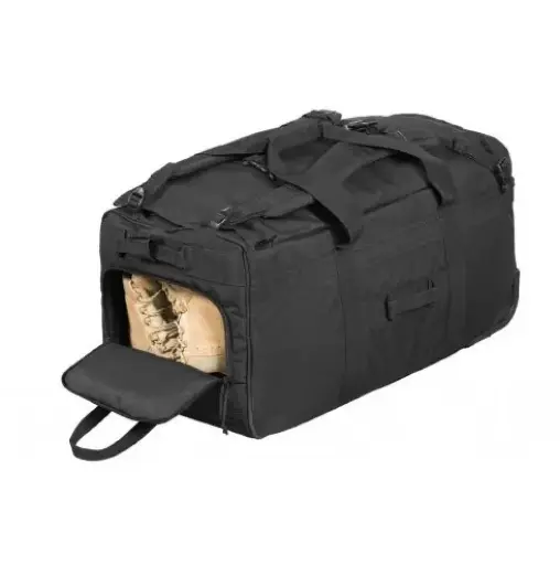 Shadow Strategic - Sac De Transport