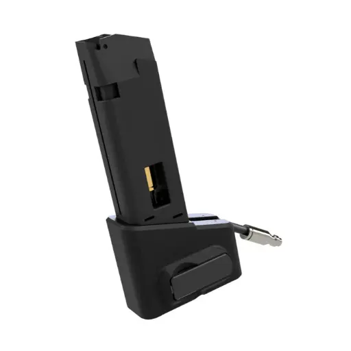 Airtac - Adaptateur Krytac Kriss Vector-M4