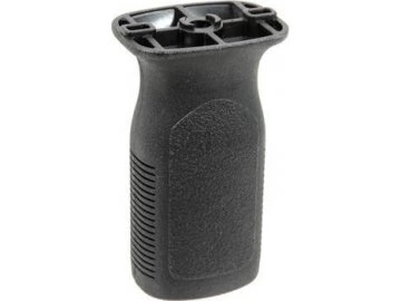 FMA - FVG Grip M-lok