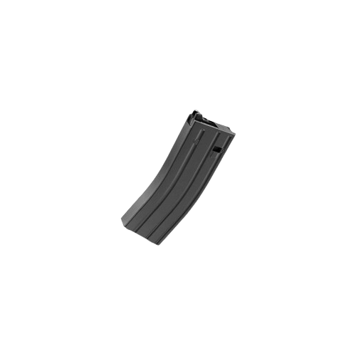 Tokyo Marui - Chargeur MWS (35 Coups)