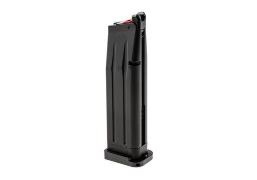 TTI - Chargeur 2011 Combat Master GBB 22rds