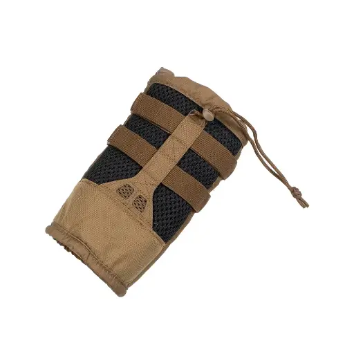 Novritsch - Poche HPA Molle