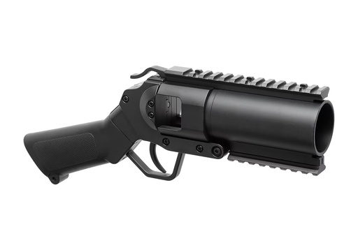 Cyma - M052 Stand Alone Grenade Launcher