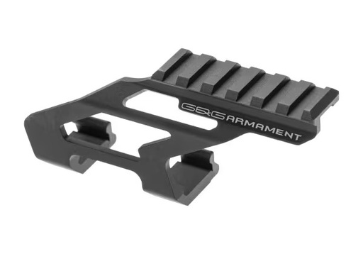 G&G - Scope Mount GPM1911 CP