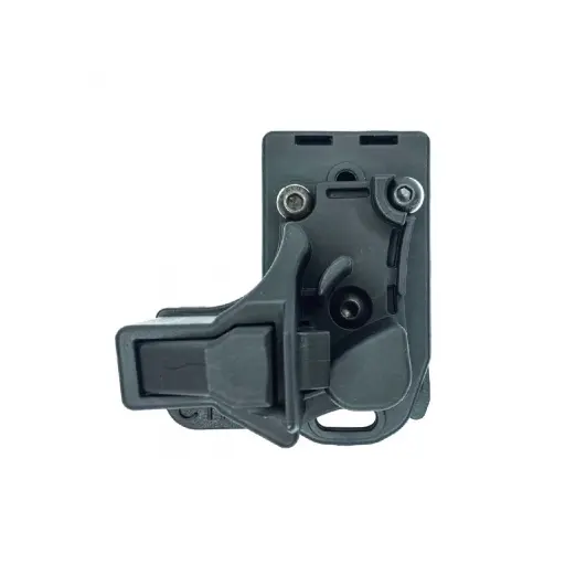 CTM - Holster Pontet Glock/AAP