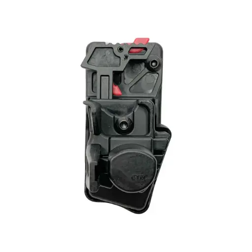 CTM - Holster Pontet Hi-capa