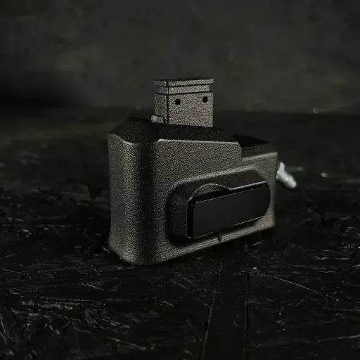 Airtac - Adaptateur 1911 TM/Raven/Vorsk