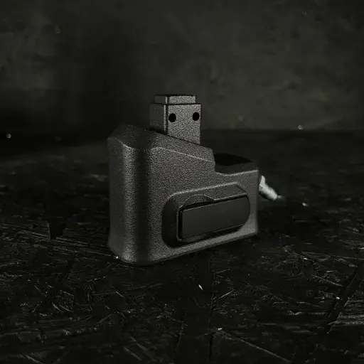 Airtac - Adaptateur CZ Shadow2 - M4