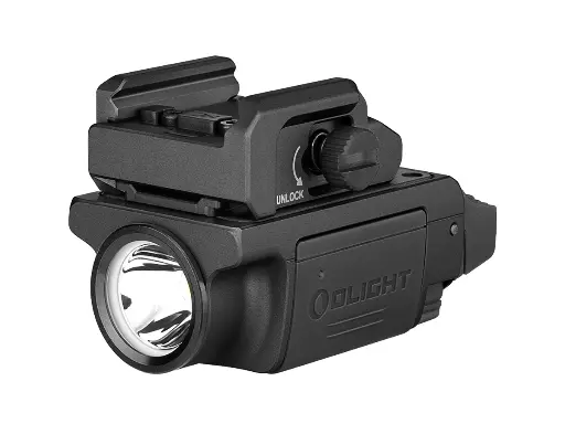 Olight - PL-Mini 3 