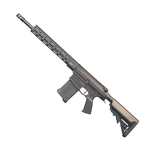 Wolverine - MTW-308 