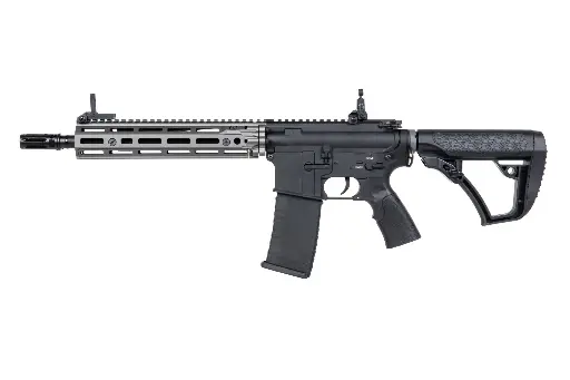 E&C - EC-644 (HPA - Wolverine Inferno Gen2 Spartan)