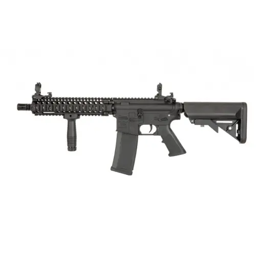 Specna Arms - SA-E19 Edge (HAL)