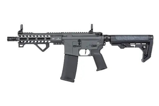 Specna Arms - SA-E17 Edge LightWeight Grey (HAL)