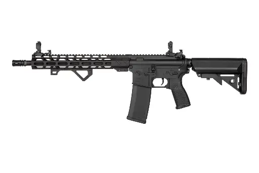 Specna Arms - SA-E24 Edge 