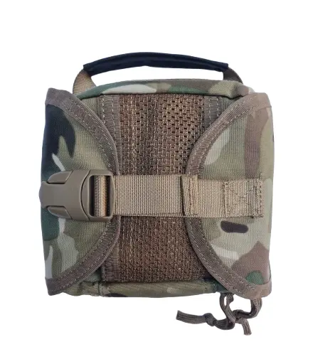 Shadow Strategic - IFAK Pouch